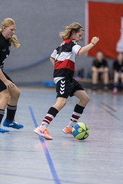Bild 1067 - wCJ Loewinnen Cup C1